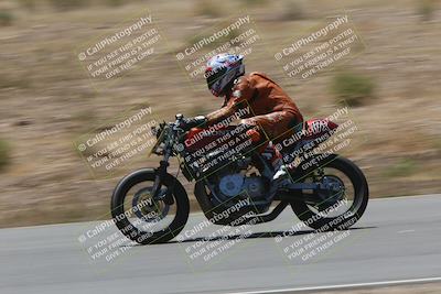 media/Apr-20-2025-AHRMA (Sun) [[393a79c373]]/Race/Group 5/Turn 4b/